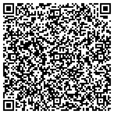 QR-код с контактной информацией организации ГКУ «ИС района Гольяново»