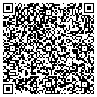 QR-код с контактной информацией организации ФЛОРИЯ