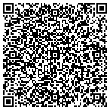 QR-код с контактной информацией организации ООО Никос-Сочи