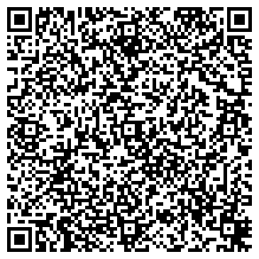 QR-код с контактной информацией организации ИП Исайков Э.Н.