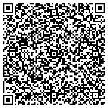 QR-код с контактной информацией организации Сретенский бульвар-6