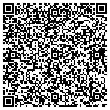 QR-код с контактной информацией организации ООО КрасалСервис