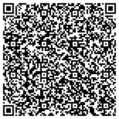 QR-код с контактной информацией организации Зема Лето, обувной салон, ИП Ситникова З.З.