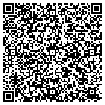 QR-код с контактной информацией организации ООО БийскТеплоЭнергоСервис