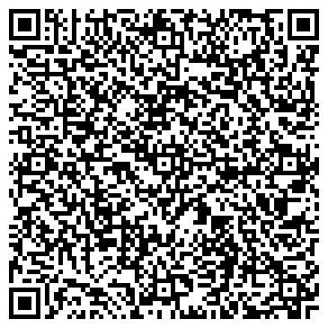 QR-код с контактной информацией организации Коломенская усадьба