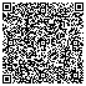 QR-код с контактной информацией организации СантехМастер