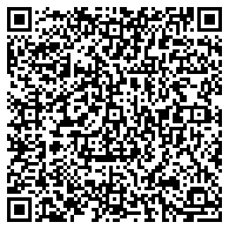 QR-код с контактной информацией организации MN-Print