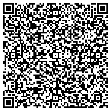 QR-код с контактной информацией организации Роскотлокомплект