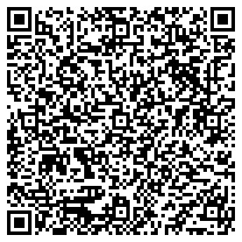 QR-код с контактной информацией организации ЗОЛОТОЙ НЕРВ