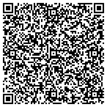QR-код с контактной информацией организации ИП Старченкова И.Н.