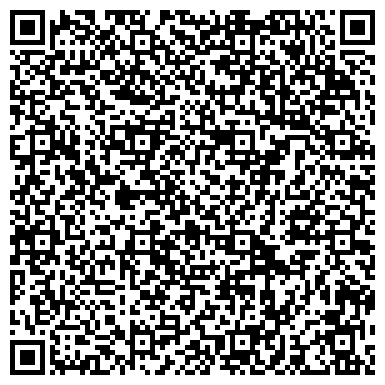 QR-код с контактной информацией организации Красноярский Базар нужных вещей