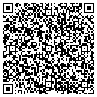 QR-код с контактной информацией организации Иль Патио