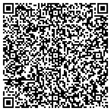 QR-код с контактной информацией организации Сусанна