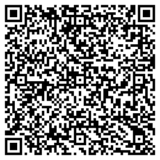 QR-код с контактной информацией организации Pakerson