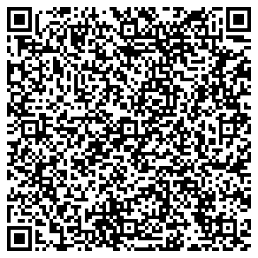 QR-код с контактной информацией организации ООО Сибирская котло-монтажная компания