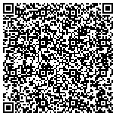 QR-код с контактной информацией организации ООО Центр Налогового Консультирования