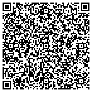 QR-код с контактной информацией организации ООО Туапсинская типография