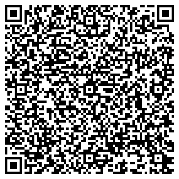 QR-код с контактной информацией организации ООО Сибпромэнерго