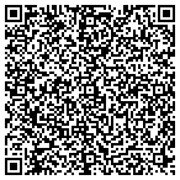 QR-код с контактной информацией организации ИП Бойко А.С.