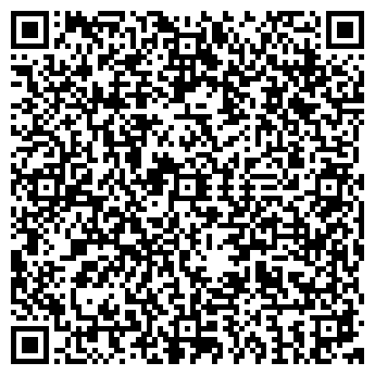 QR-код с контактной информацией организации ИП Исаенко Т.Г.
