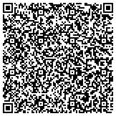 QR-код с контактной информацией организации ООО Котельно-промышленная компания