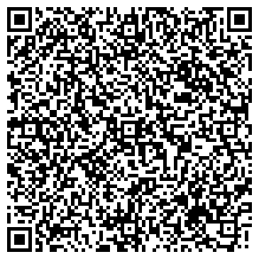 QR-код с контактной информацией организации От Валентины