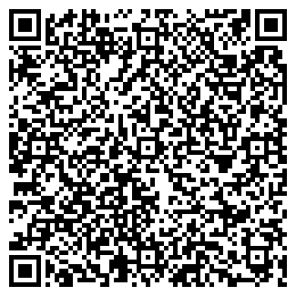 QR-код с контактной информацией организации MIA MARIA