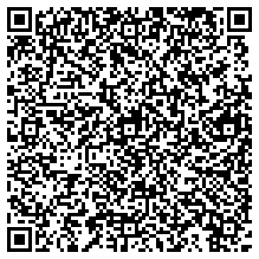 QR-код с контактной информацией организации ООО Сибэнергокомплект