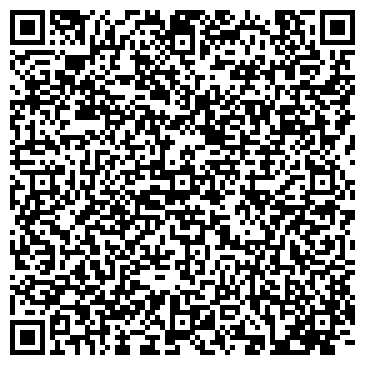 QR-код с контактной информацией организации «Котельный завод «ЭМК»