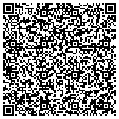 QR-код с контактной информацией организации ООО Ирбис-3