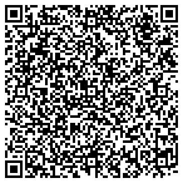 QR-код с контактной информацией организации ООО Проектный центр Бийского котельного завода