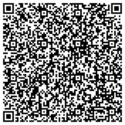 QR-код с контактной информацией организации Домремонта66.ру