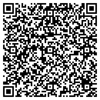 QR-код с контактной информацией организации Теплоцентр