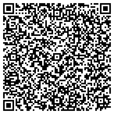 QR-код с контактной информацией организации Сити-Лайн