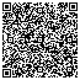QR-код с контактной информацией организации Дубки