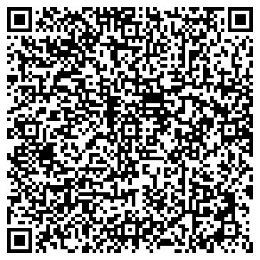 QR-код с контактной информацией организации ООО Дистринт