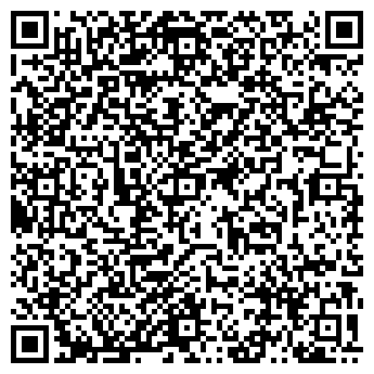 QR-код с контактной информацией организации MilaVitsa