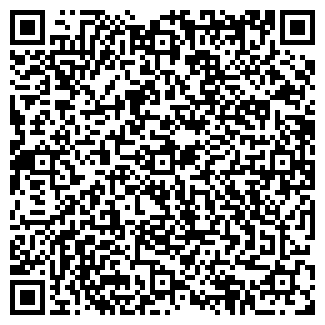 QR-код с контактной информацией организации КВИНТА-ДВ ИНКОМ