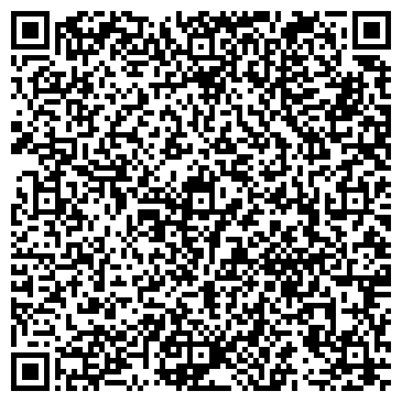 QR-код с контактной информацией организации ООО Хорошевка-42