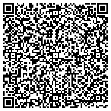 QR-код с контактной информацией организации ООО Подшипник
