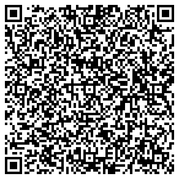 QR-код с контактной информацией организации ДАЛЬНЕВОСТОЧНЫЙ ЦЕНТР ЭКОНОМИЧЕСКОГО РАЗВИТИЯ