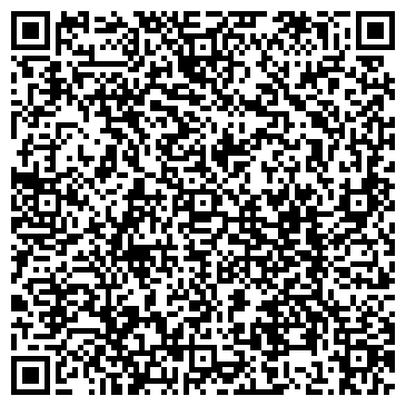 QR-код с контактной информацией организации ООО ИмпортПромПодшипник