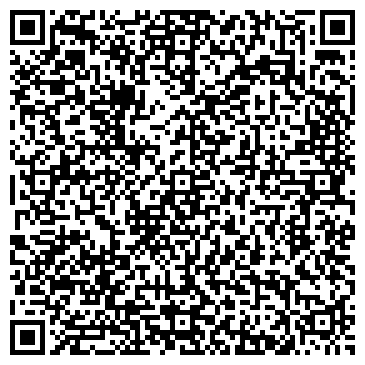 QR-код с контактной информацией организации Термомикс