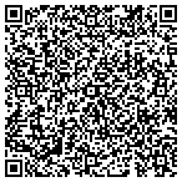 QR-код с контактной информацией организации Подшипник.ру Челябинск