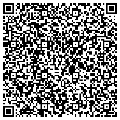 QR-код с контактной информацией организации ИП Каминский А.Д., представительство в г. Красноярске