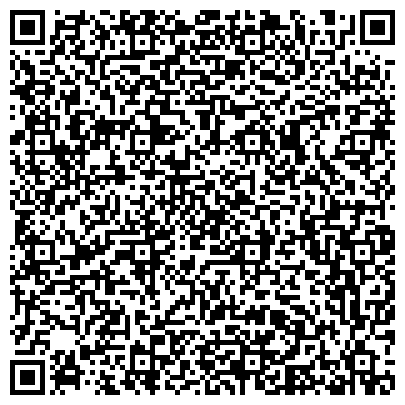 QR-код с контактной информацией организации «Объединенная дирекция жилищно-коммунального хозяйства»