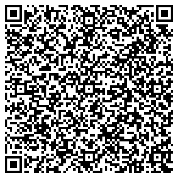 QR-код с контактной информацией организации Сибвитек №2