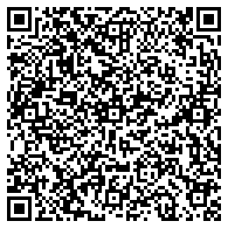 QR-код с контактной информацией организации O`key-обувь