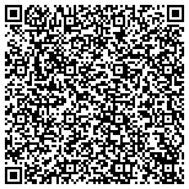 QR-код с контактной информацией организации Мир бытовой техники, магазин, ООО МБТ-2005