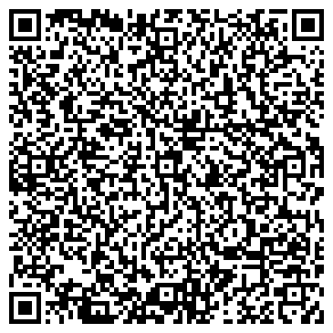 QR-код с контактной информацией организации ООО АвтоЛогистик